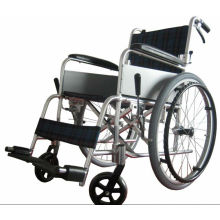 the most lightest wheelchair